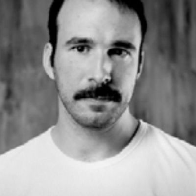 Julian Sark image
